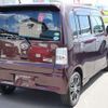 daihatsu move-conte 2014 quick_quick_L575S_L575S-0213473 image 8