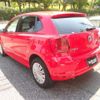 volkswagen polo 2014 -VOLKSWAGEN 【名変中 】--VW Polo 6RCJZ--FU019583---VOLKSWAGEN 【名変中 】--VW Polo 6RCJZ--FU019583- image 7