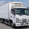 isuzu forward 2015 -ISUZU--Forward TKG-FRR90S2--FRR90-7081706---ISUZU--Forward TKG-FRR90S2--FRR90-7081706- image 3