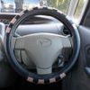 daihatsu tanto 2012 -DAIHATSU 【野田 580】--Tanto DBA-L385S--L385S-0070834---DAIHATSU 【野田 580】--Tanto DBA-L385S--L385S-0070834- image 12