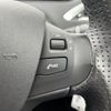 peugeot 2008 2019 -PEUGEOT--Peugeot 2008 ABA-A94HN01--VF3CUHNZTKY023301---PEUGEOT--Peugeot 2008 ABA-A94HN01--VF3CUHNZTKY023301- image 9