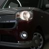 daihatsu move-canbus 2018 CFJ1519886 image 13