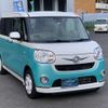 daihatsu move-canbus 2019 -DAIHATSU--Move Canbus LA800S--0190200---DAIHATSU--Move Canbus LA800S--0190200- image 12
