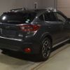subaru xv 2020 CFJ9960200 image 2