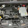 renault renault-others 2022 CFJ1720073 image 20