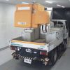isuzu elf-truck 2008 -ISUZU--Elf NKR85AN-7007979---ISUZU--Elf NKR85AN-7007979- image 6