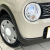suzuki alto-lapin 2018 CFJ1741621 image 12