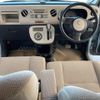 daihatsu mira-cocoa 2011 quick_quick_DBA-L685S_L685S-0008947 image 3