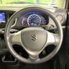 suzuki wagon-r-stingray 2014 quick_quick_MH34S_MH34S-766470 image 11
