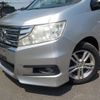 honda stepwagon 2012 -HONDA--Stepwgn DBA-RK5--RK5-1215181---HONDA--Stepwgn DBA-RK5--RK5-1215181- image 18
