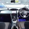 subaru brz 2014 -SUBARU 【名変中 】--BRZ ZC6--013457---SUBARU 【名変中 】--BRZ ZC6--013457- image 7