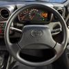toyota camroad 2023 CFJ1806650 image 49