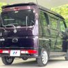 nissan clipper-rio 2016 -NISSAN--Clipper Rio ABA-DR17W--DR17W-104074---NISSAN--Clipper Rio ABA-DR17W--DR17W-104074- image 17