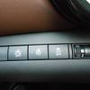 nissan kix 2022 CFJ1739400 image 6