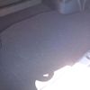 toyota mark-x 2016 CFJ1695303 image 64