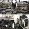 isuzu elf-truck 2006 CFJ1749929 image 37