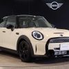 mini mini-others 2022 quick_quick_3DA-XV20MW_WMW22DV0602S33157 image 10