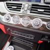 bmw z4 2014 -BMW--BMW Z4 DBA-LL20--WBALL32030J082607---BMW--BMW Z4 DBA-LL20--WBALL32030J082607- image 11