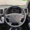 toyota hiace-wagon 2024 -TOYOTA--Hiace Wagon 3BA-TRH214W--TRH214-0078913---TOYOTA--Hiace Wagon 3BA-TRH214W--TRH214-0078913- image 11