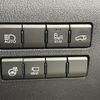 lexus nx 2021 -LEXUS--Lexus NX 6AA-AYZ10--AYZ10-1033085---LEXUS--Lexus NX 6AA-AYZ10--AYZ10-1033085- image 24
