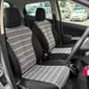 mazda demio 2013 CFJ1740566 image 3