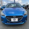 mazda demio 2016 CFJ1682130 image 6
