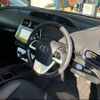 toyota prius 2016 -TOYOTA 【名変中 】--Prius ZVW50--6028717---TOYOTA 【名変中 】--Prius ZVW50--6028717- image 15