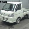 daihatsu hijet-truck 2008 -DAIHATSU--Hijet Truck S211P-0014753---DAIHATSU--Hijet Truck S211P-0014753- image 1