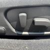 subaru wrx 2016 -SUBARU--WRX CBA-VAB--VAB-015936---SUBARU--WRX CBA-VAB--VAB-015936- image 18