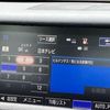 lexus is 2014 CFJ1843207 image 11