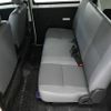toyota townace-van 2020 CFJ1717972 image 15