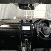 suzuki escudo 2020 CFJ6904252 image 3