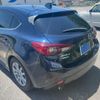mazda axela 2014 -MAZDA--Axela DBA-BM5FS--BM5FS-113913---MAZDA--Axela DBA-BM5FS--BM5FS-113913- image 6