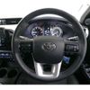 toyota hilux 2022 -TOYOTA--Hilux 3DF-GUN125--GUN125-3930676---TOYOTA--Hilux 3DF-GUN125--GUN125-3930676- image 10