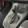 citroen c3 2018 quick_quick_B6HN01_VF7SXHNZTJT551461 image 7