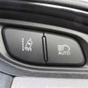 toyota vitz 2015 646828-Y2025030287F-21 image 10