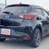 mazda demio 2018 -MAZDA--Demio DBA-DJ3AS--DJ3AS-500750---MAZDA--Demio DBA-DJ3AS--DJ3AS-500750- image 8