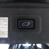 toyota vellfire 2020 -TOYOTA--Vellfire 3BA-AGH30W--AGH30-9008714---TOYOTA--Vellfire 3BA-AGH30W--AGH30-9008714- image 18