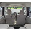 honda n-box 2014 -HONDA 【三河 581 6811】--N BOX DBA-JF1--JF1-1498099---HONDA 【三河 581 6811】--N BOX DBA-JF1--JF1-1498099- image 19