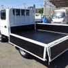 mitsubishi-fuso canter 2020 GOO_NET_EXCHANGE_0704331A30250509W003 image 18