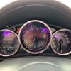 mazda roadster 2024 -MAZDA 【浜松 330 5695】--Roadster 5BA-ND5RE--ND5RE-100972---MAZDA 【浜松 330 5695】--Roadster 5BA-ND5RE--ND5RE-100972- image 20