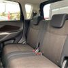 nissan dayz 2013 -NISSAN 【浜松 582ｷ8470】--DAYZ DBA-B21W--B21W-0049012---NISSAN 【浜松 582ｷ8470】--DAYZ DBA-B21W--B21W-0049012- image 23