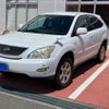 toyota harrier 2006 -TOYOTA--Harrier CBA-ACU30W--ACU30-0054510---TOYOTA--Harrier CBA-ACU30W--ACU30-0054510- image 2