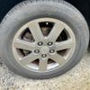 toyota voxy 2009 -TOYOTA--Voxy DBA-ZRR70W--ZRR70-0273358---TOYOTA--Voxy DBA-ZRR70W--ZRR70-0273358- image 8