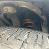 nissan fairlady-z 2002 CFJ1585271 image 10