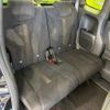honda n-box 2018 CFJ1724098 image 9