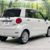 daihatsu cast 2018 -DAIHATSU--Cast DBA-LA260S--LA260S-0026720---DAIHATSU--Cast DBA-LA260S--LA260S-0026720- image 18