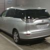 toyota estima-hybrid 2008 -TOYOTA--Estima Hybrid DAA-AHR20W--AHR20-7024123---TOYOTA--Estima Hybrid DAA-AHR20W--AHR20-7024123- image 5