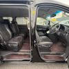 toyota vellfire 2013 -TOYOTA 【春日部 】--Vellfire ANH20W--8265194---TOYOTA 【春日部 】--Vellfire ANH20W--8265194- image 19