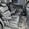 honda odyssey 2016 251 image 18